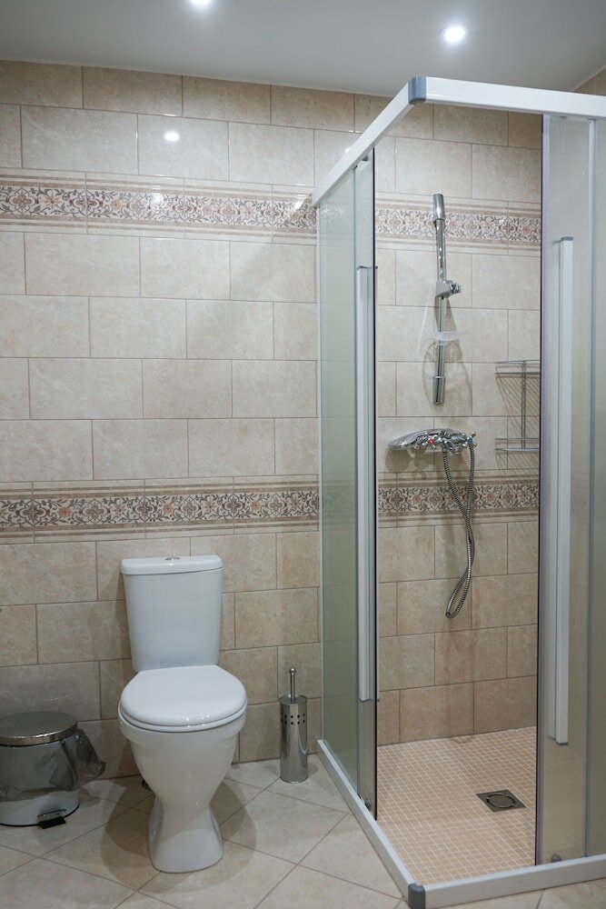 Фото Мини-отель Навигатор