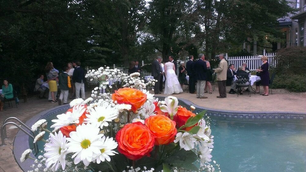 Фото 7 Bedroom Manor near Appomattox & Lynchburg