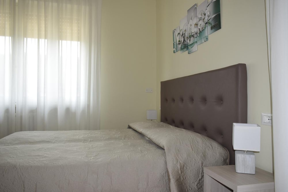 Фото La Lanterna