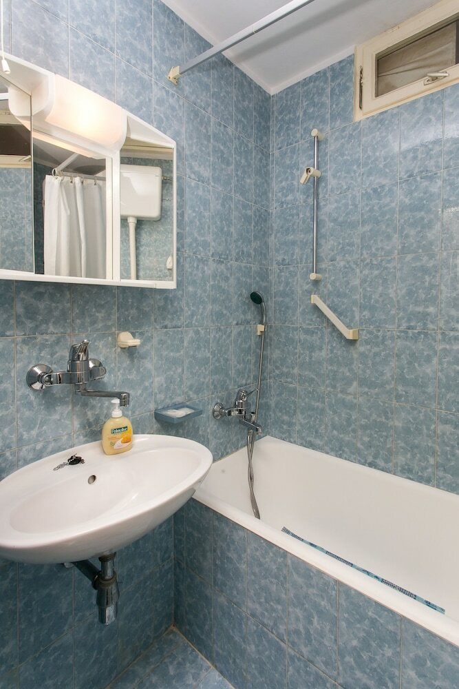 Фото Apartment Domenica 1