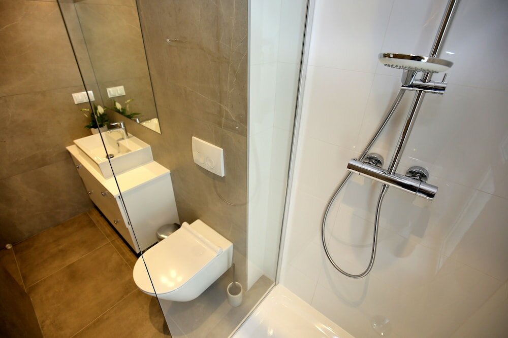 Фото Villa Pag Sea View