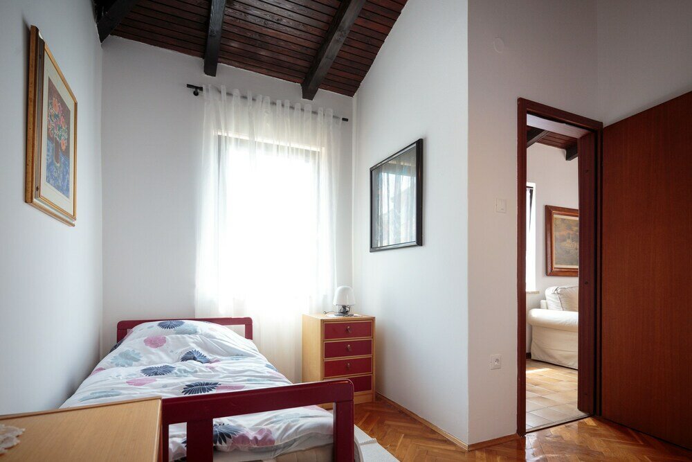 Фото Nice Cozy Apartments C52