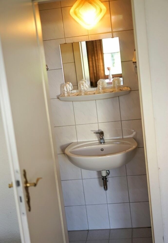 Фото Hotel Hofreit am Bierkeller