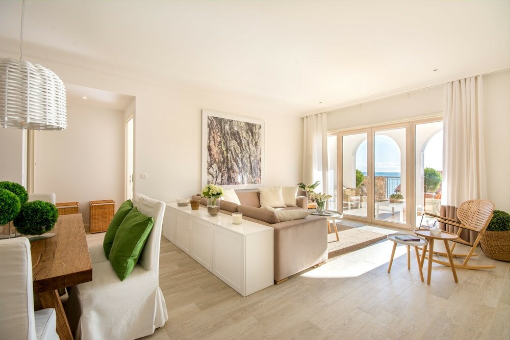 Фото Apartment Olivia by My Way