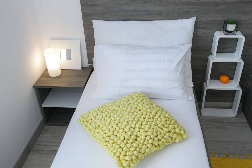 Фото Holiday home Klarisa