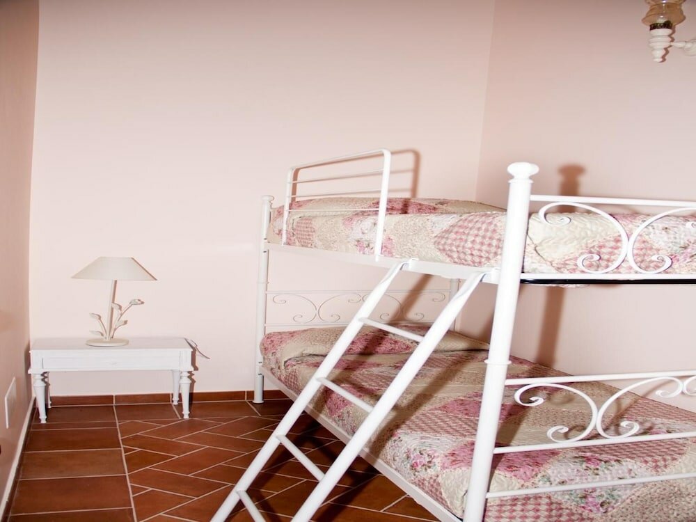 Фото Terra del Sole