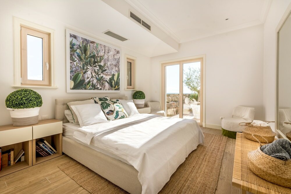 Фото Apartment Olivia by My Way