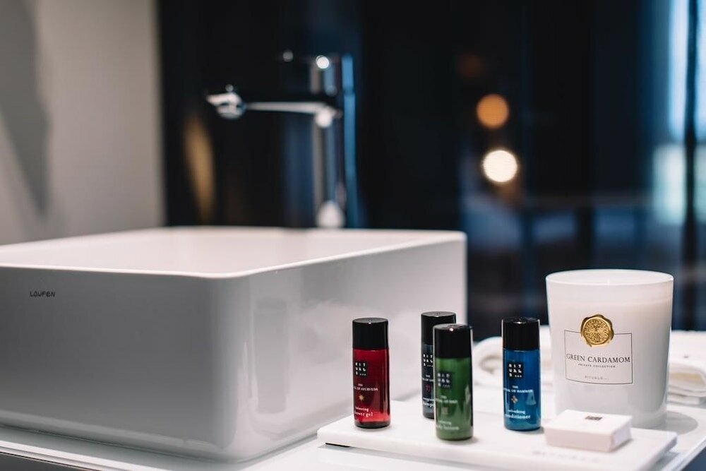 Фото Nutrend World