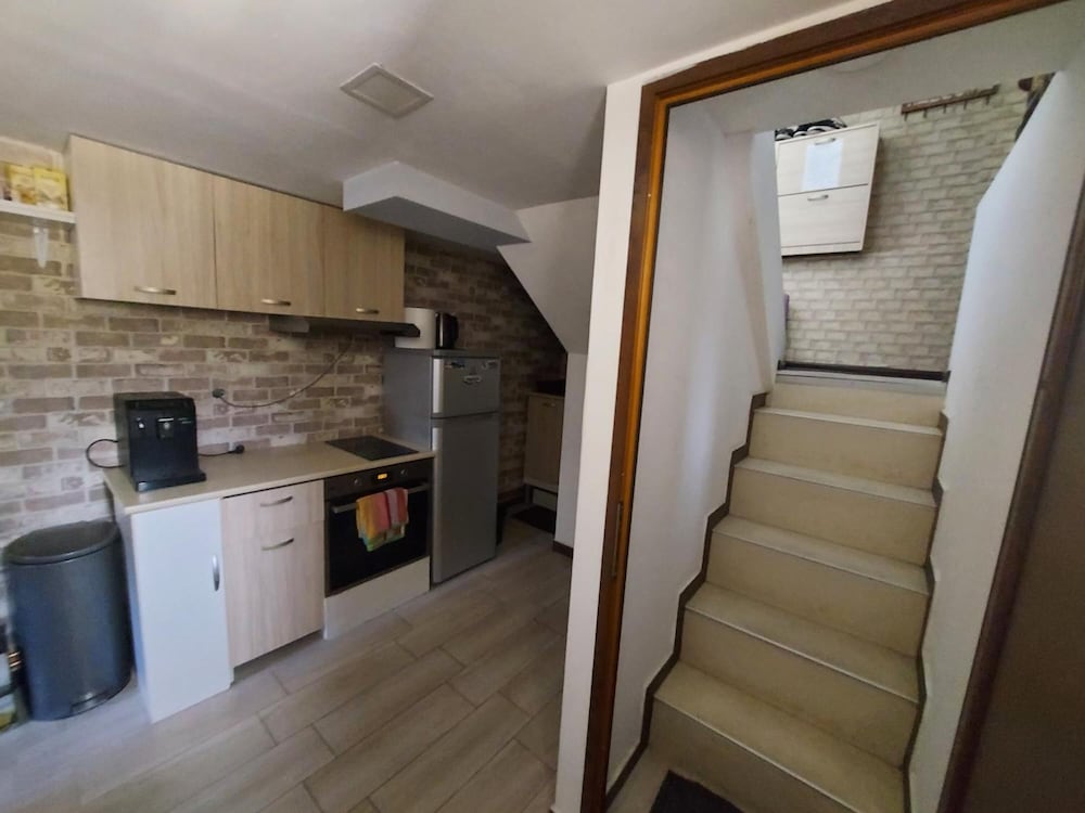 Фото Sharkova House Bansko