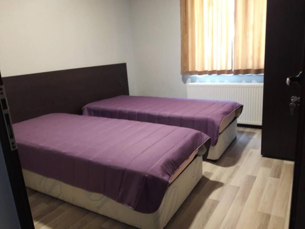 Фото Sharkova House Bansko