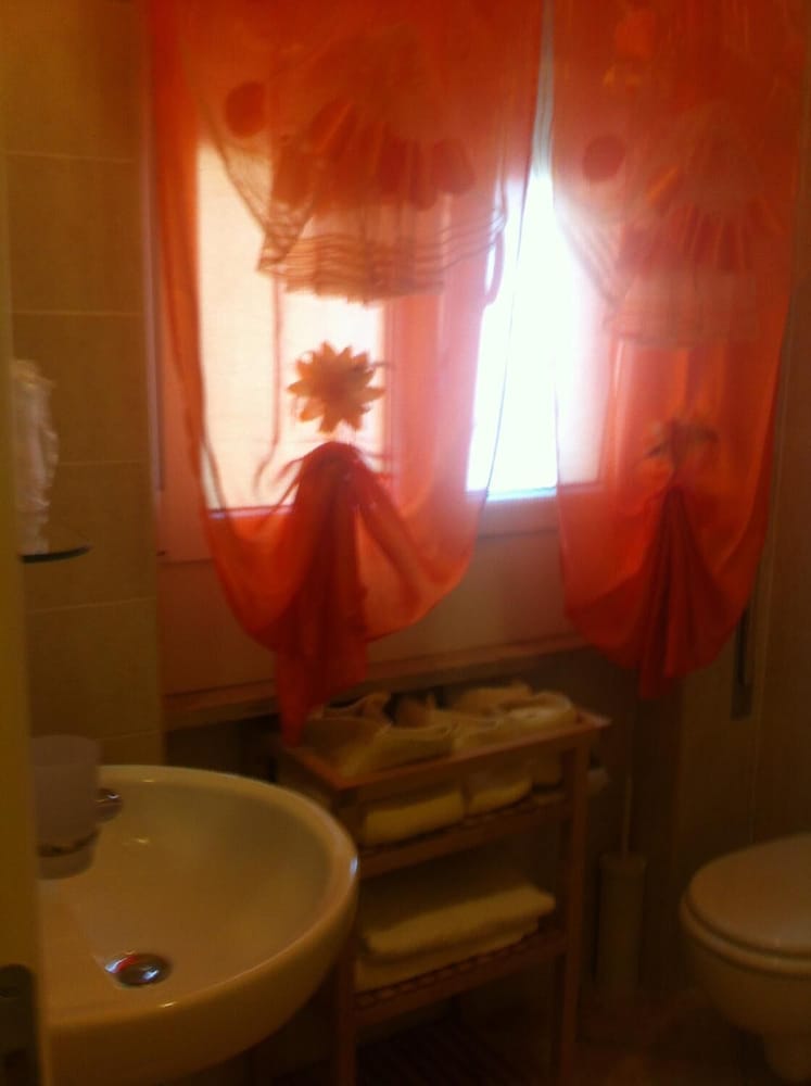 Фото B&b Le Meduse