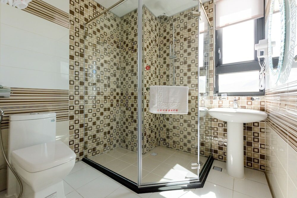 Фото Emilia Villa