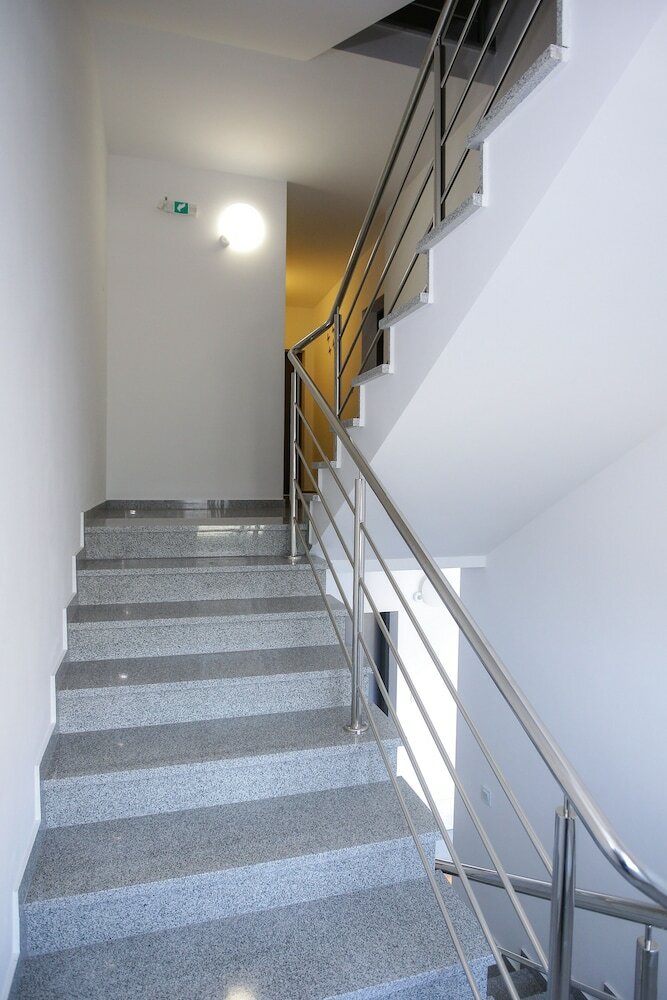 Фото Holiday home Klarisa