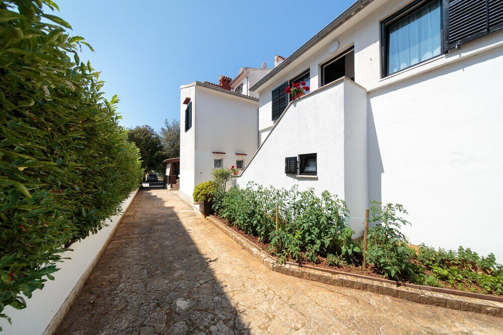 Фото Nice Cozy Apartments C52