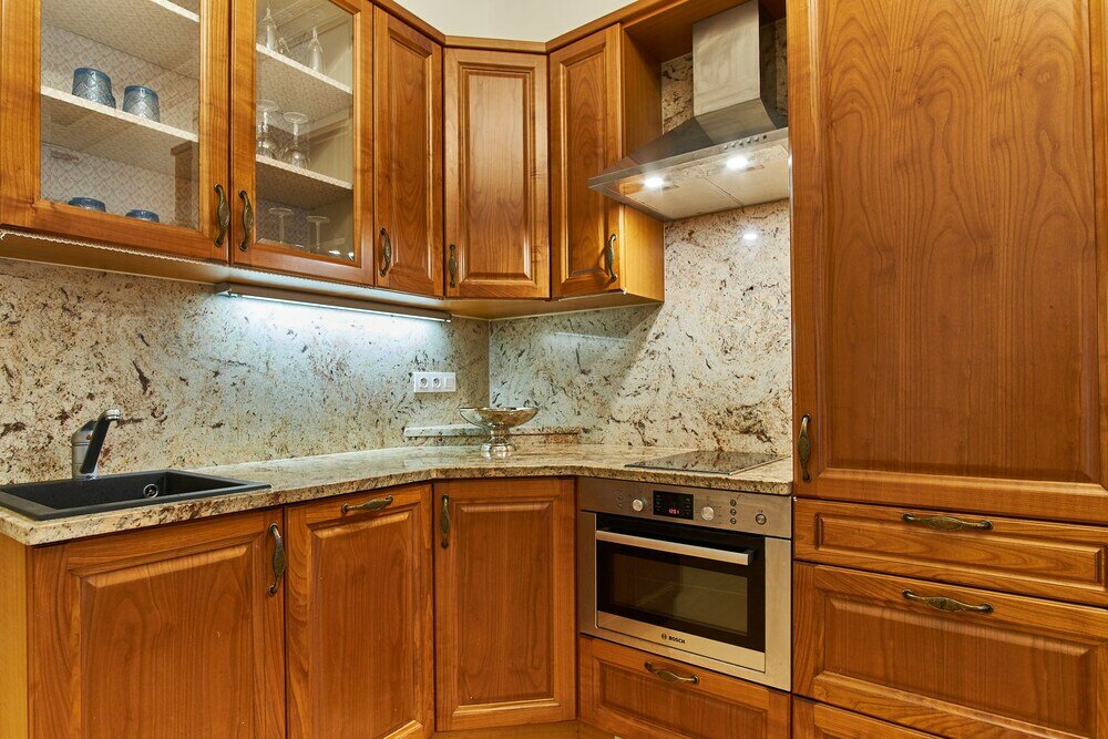 Фото Wenceslas Square Royal Apartment