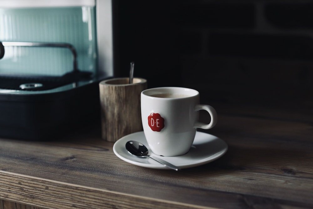 Фото Penzion U Kubesa