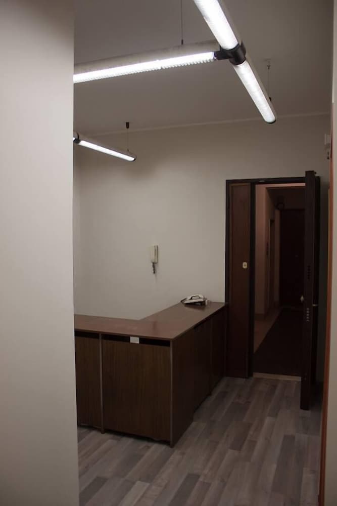 Фото Seaside & City