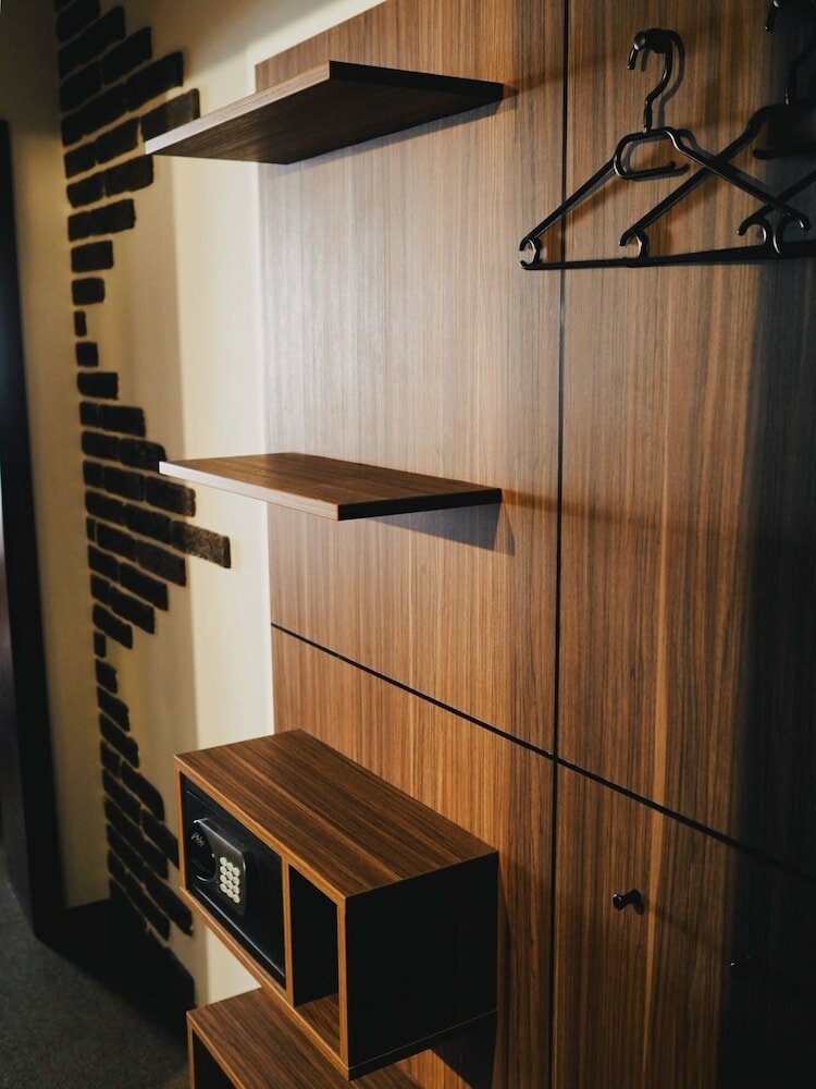 Фото Penzion U Kubesa