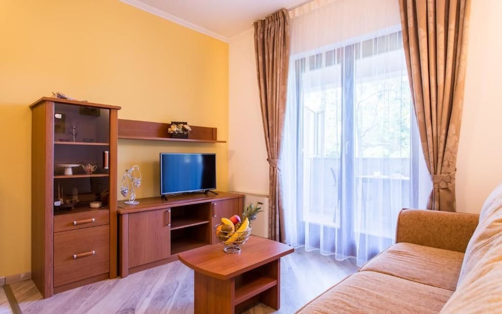 Фото Villa Milcetic