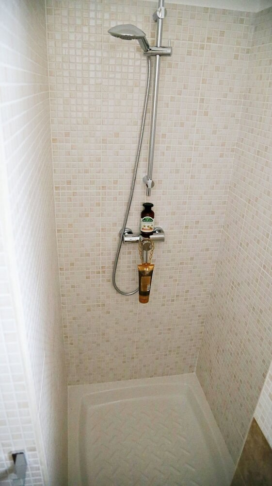 Фото Città Bianca Homes