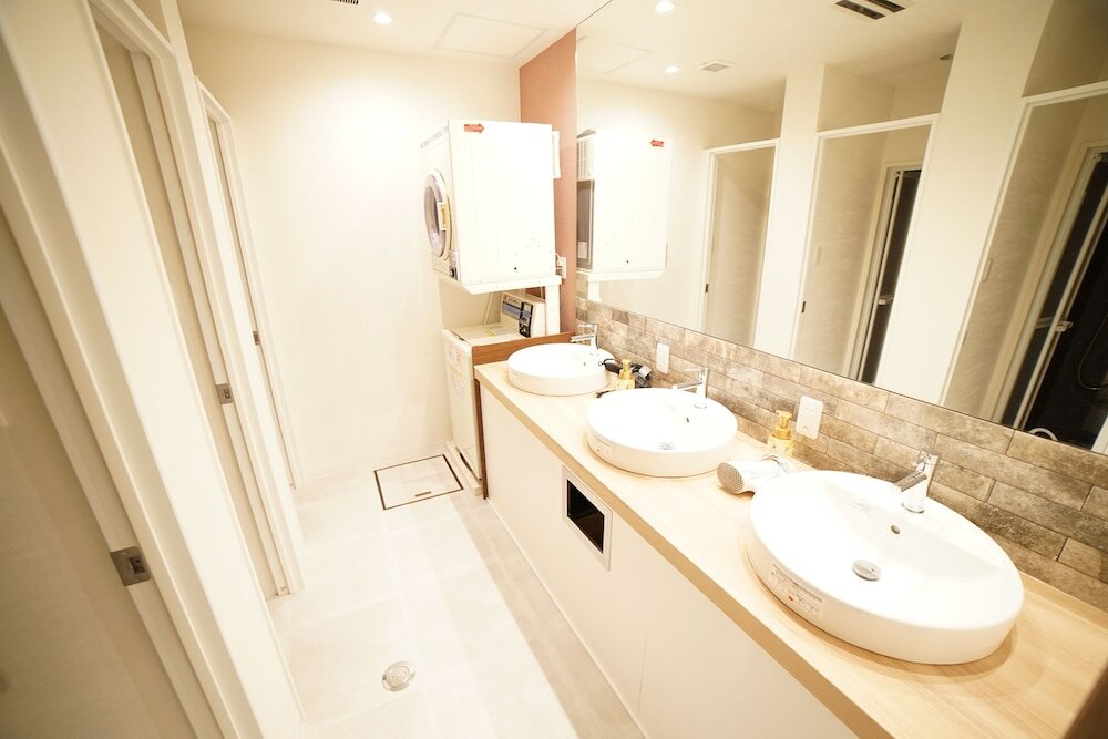 Фото Dot Hostel & Bar