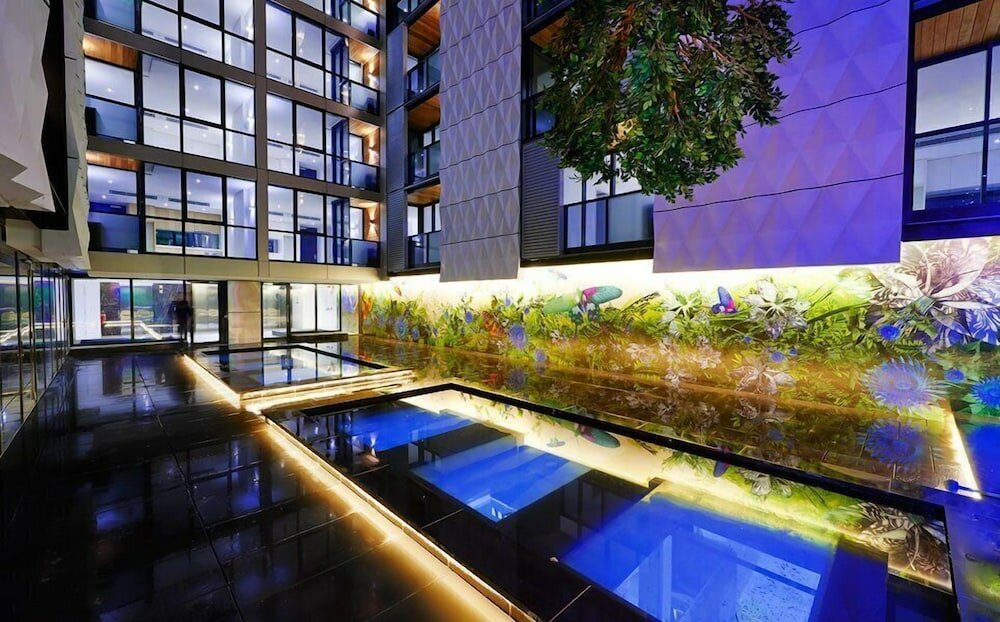 Фото Stay Like Home