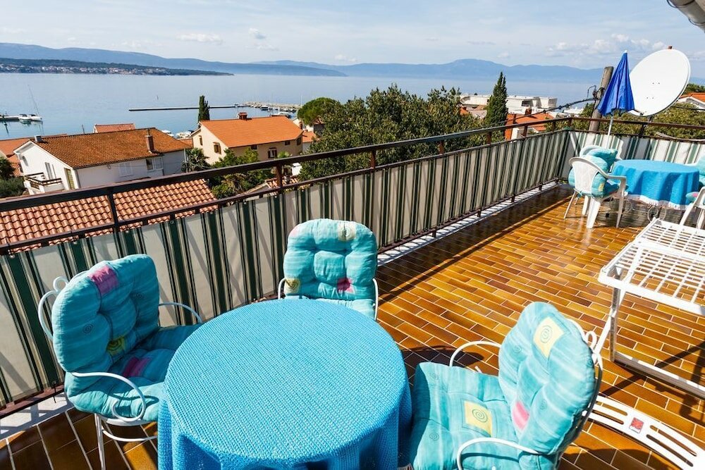 Фото Apartment Gordana