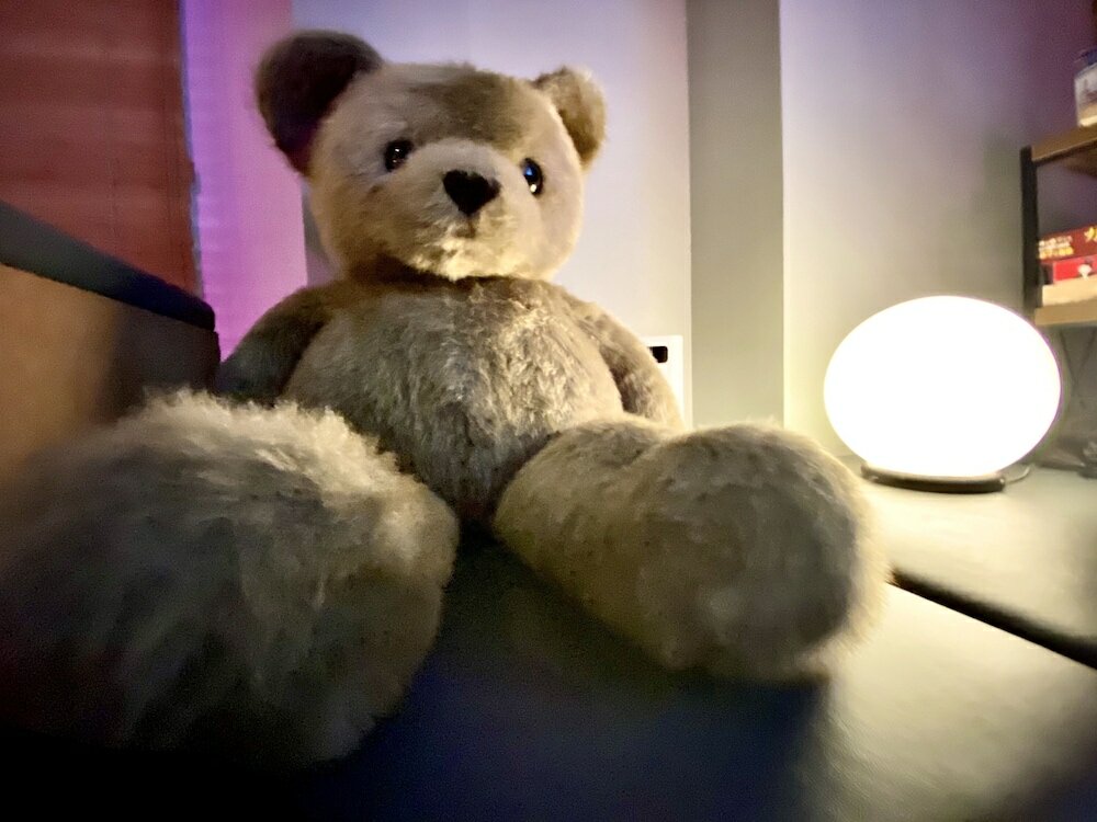 Фото Dot Hostel & Bar