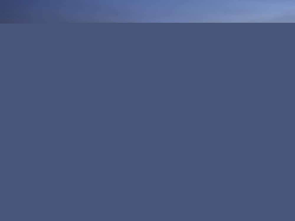 Фото Movenpick Surabaya City