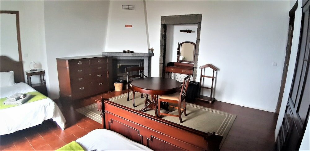 Фото Quinta do Bom Despacho