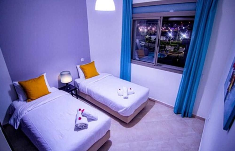 Фото Kenz Mehdia Hotel Resort Aqua Park