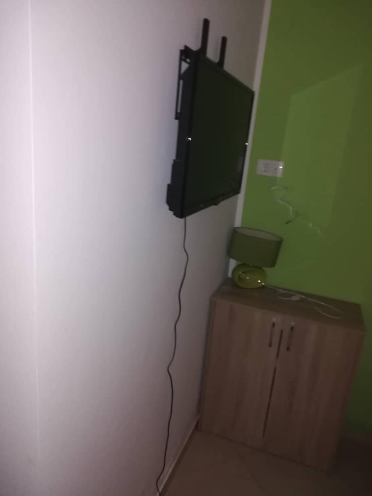 Фото Hotel Džale