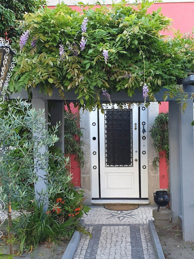 Фото Solar Transmontano