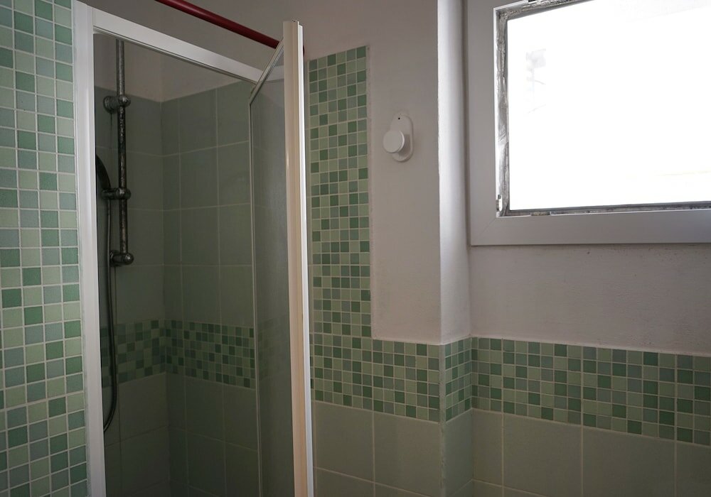 Фото Casa Parago