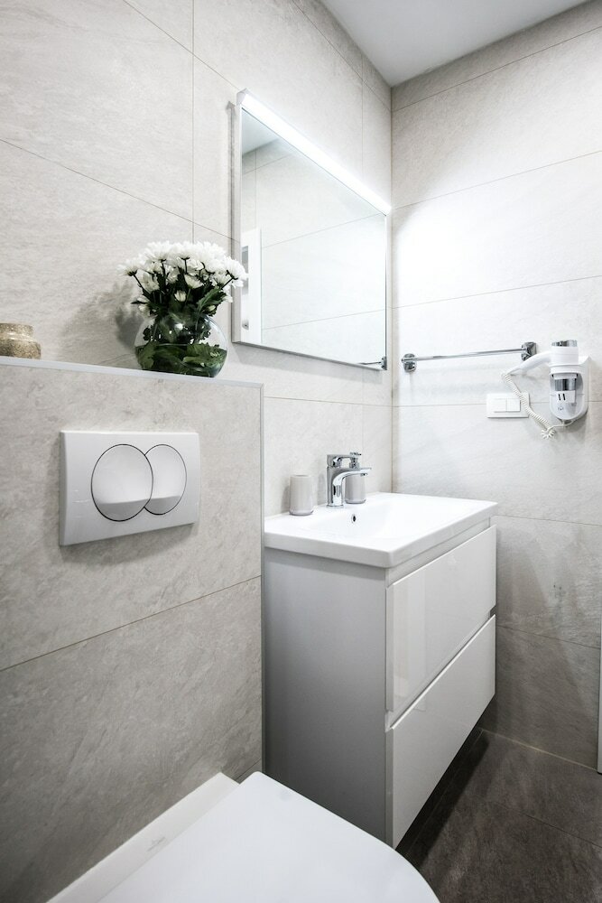 Фото Dubrovnik Spectrum Rooms