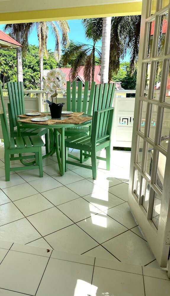 Фото Mystic Ridge Resort Apt 57