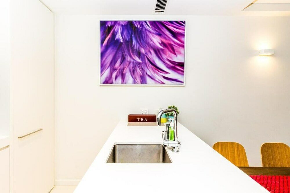 Фото Stay Like Home