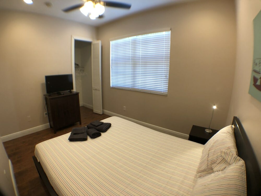 Фото 4br House 219 by Ideal Experience Vr