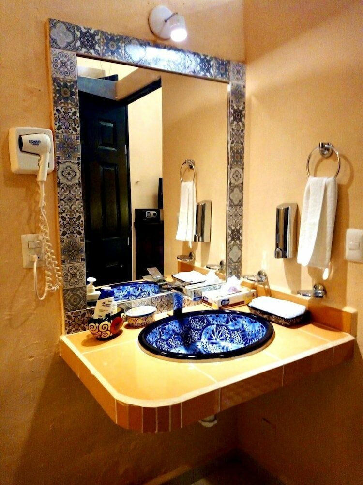 Фото Casa Catrina & Diego