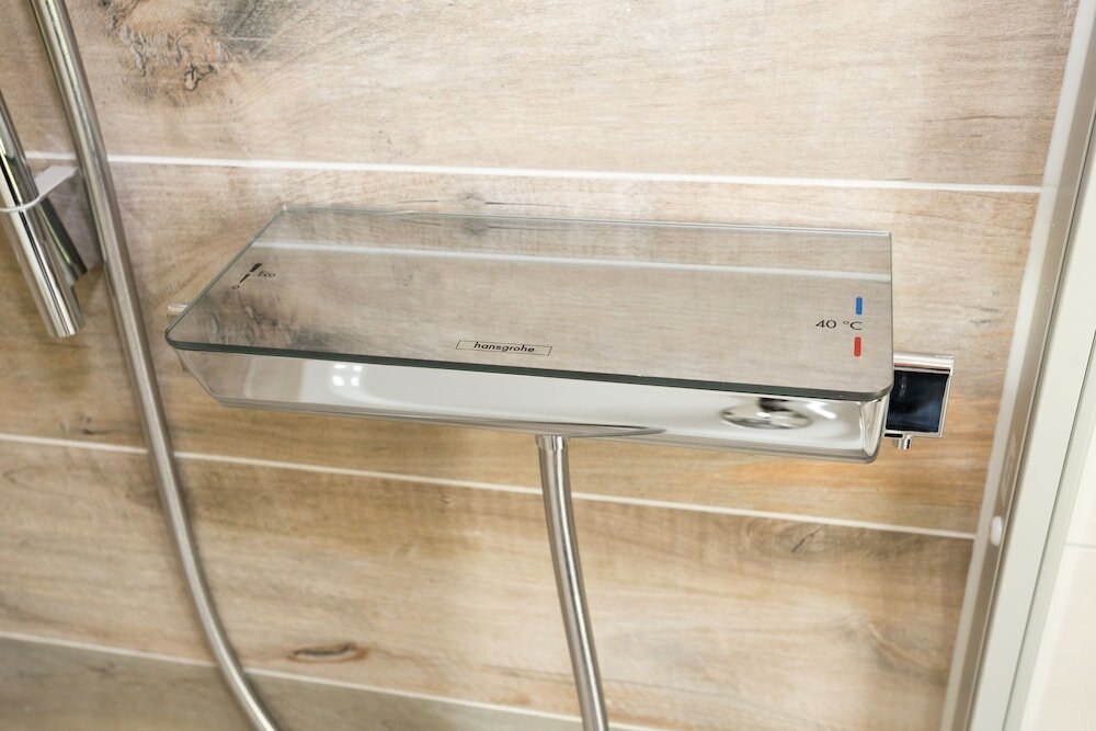 Фото @home Boardinghouse