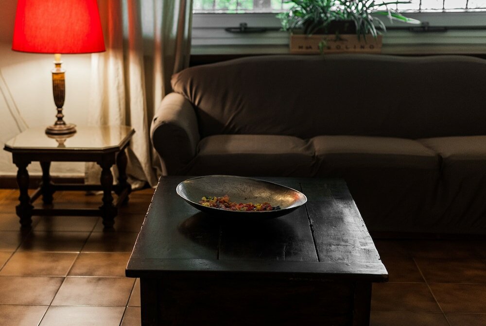 Фото Hotel Bellavista