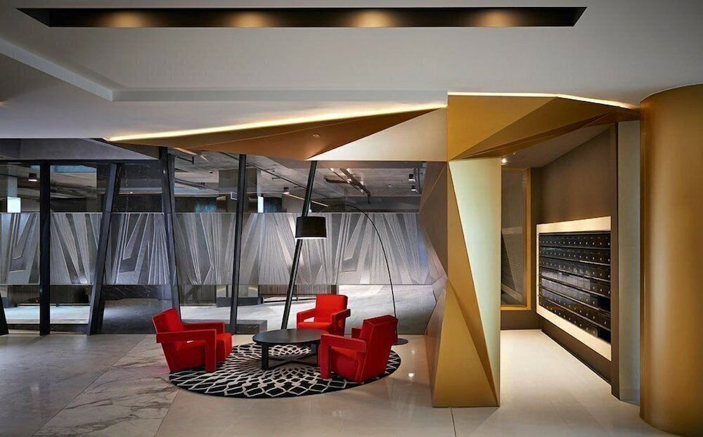 Фото Stay Like Home