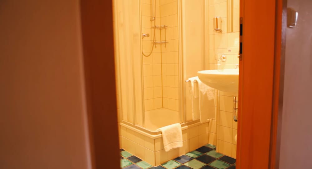 Фото Der Seehof Rheinsberg