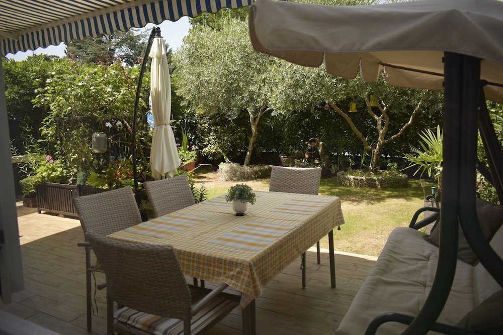 Фото Apartment Tulip