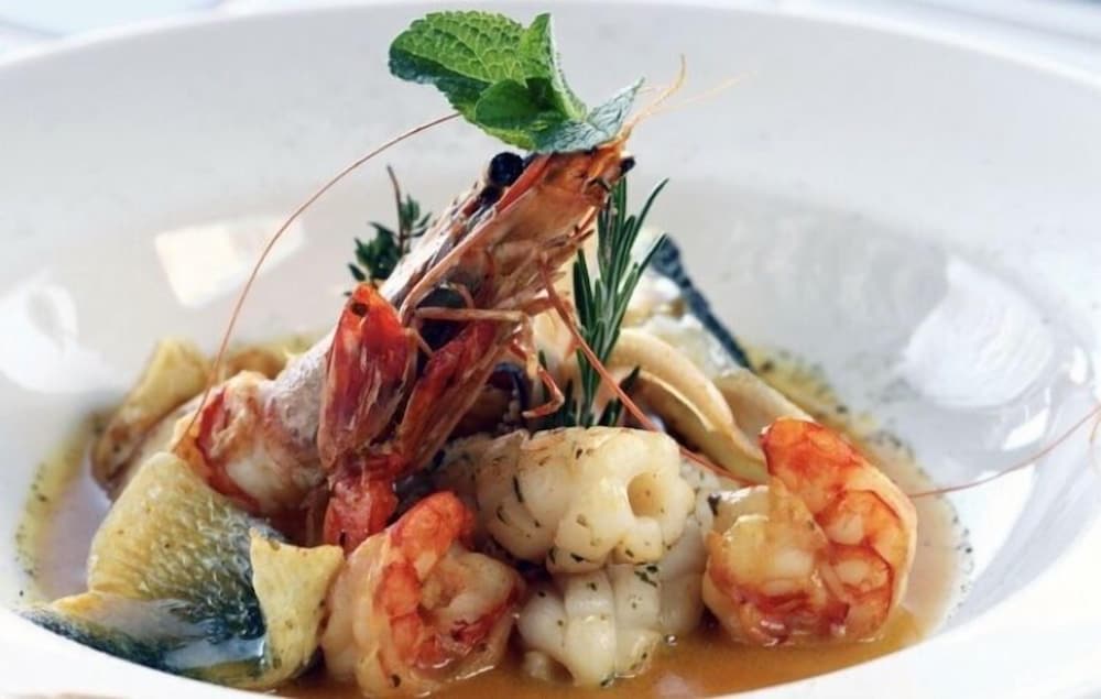 Фото Villa di L'Abbiu House