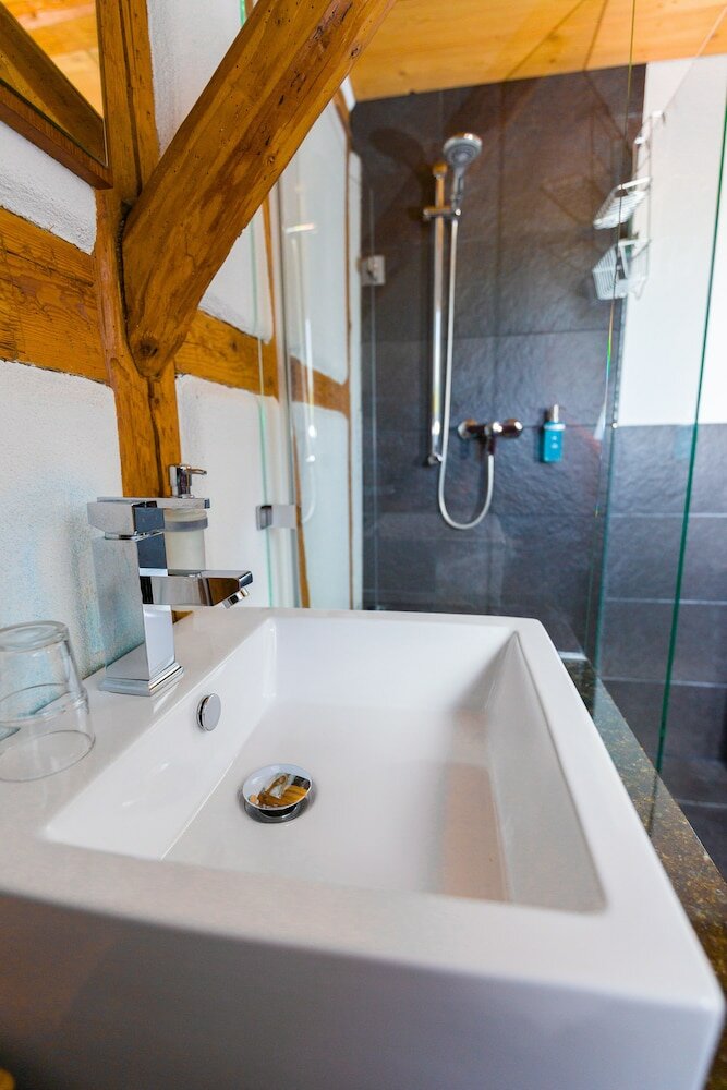 Фото Landhaus Engel