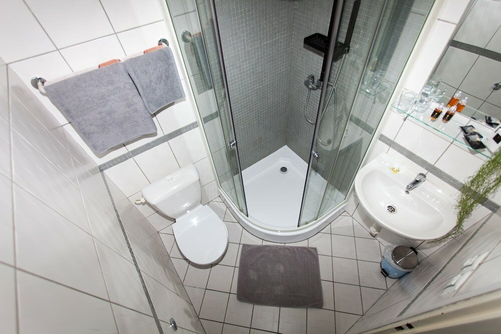 Фото Avenida Park Hotel