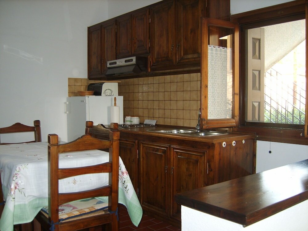 Фото Zmas Studios