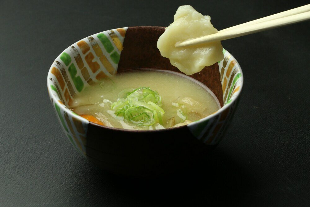 Фото Tabinoyado Asonoyu