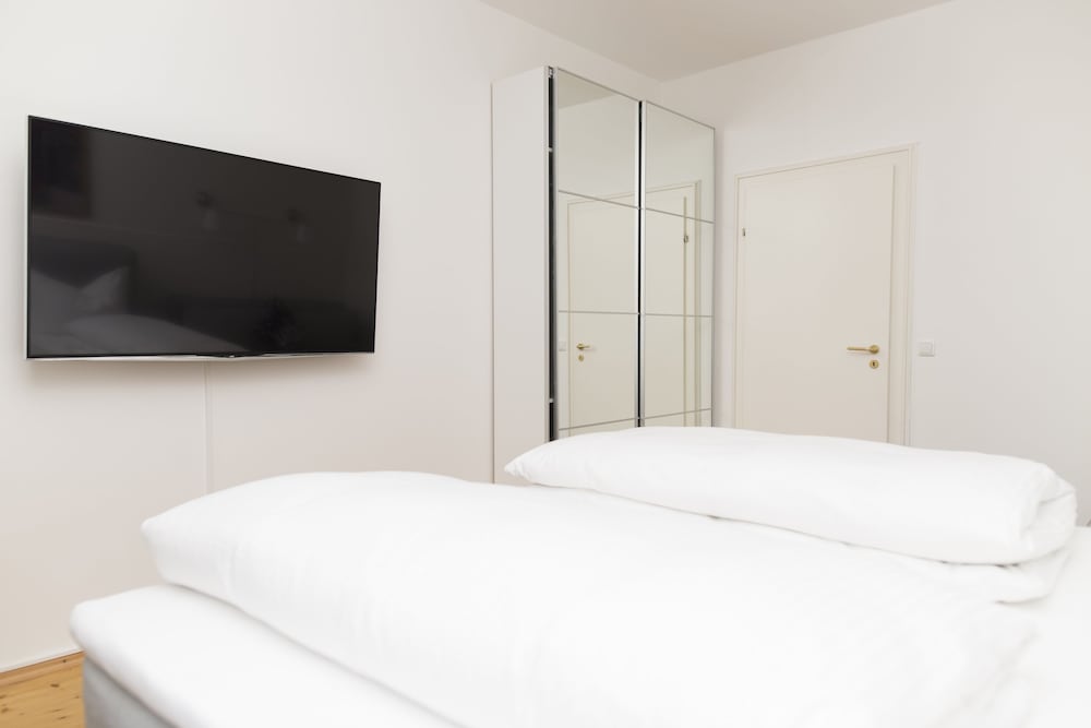 Фото KulturQuartier